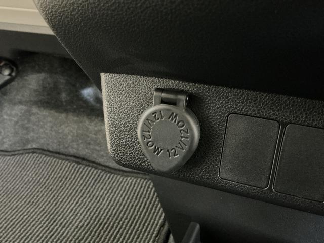 ミライースX SAIII バックカメラ コーナーセンサー オートライトバックカメラ 前後コーナーセンサー オートマチックハイビーム LEDヘッドライト オートライト キーレスエントリー アイドリングストップ 横滑り防止装置 盗難防止装置 スペアキー有り 電動格納ミラー(京都府)の中古車