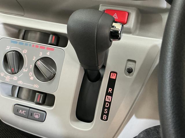 ミライースX SAIII バックカメラ コーナーセンサー オートライトバックカメラ 前後コーナーセンサー オートマチックハイビーム LEDヘッドライト オートライト キーレスエントリー アイドリングストップ 横滑り防止装置 盗難防止装置 スペアキー有り 電動格納ミラー(京都府)の中古車