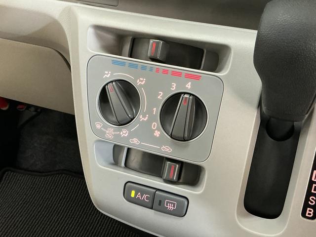 ミライースX SAIII バックカメラ コーナーセンサー オートライトバックカメラ 前後コーナーセンサー オートマチックハイビーム LEDヘッドライト オートライト キーレスエントリー アイドリングストップ 横滑り防止装置 盗難防止装置 スペアキー有り 電動格納ミラー(京都府)の中古車