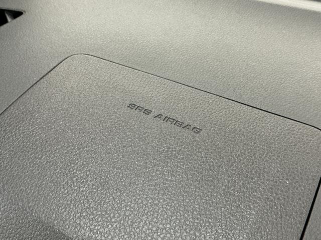 ミライースX SAIII バックカメラ コーナーセンサー オートライトバックカメラ 前後コーナーセンサー オートマチックハイビーム LEDヘッドライト オートライト キーレスエントリー アイドリングストップ 横滑り防止装置 盗難防止装置 スペアキー有り 電動格納ミラー(京都府)の中古車