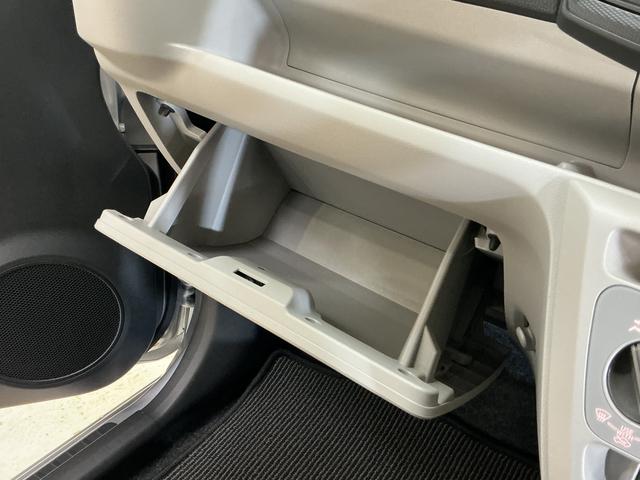 ミライースX SAIII バックカメラ コーナーセンサー オートライトバックカメラ 前後コーナーセンサー オートマチックハイビーム LEDヘッドライト オートライト キーレスエントリー アイドリングストップ 横滑り防止装置 盗難防止装置 スペアキー有り 電動格納ミラー(京都府)の中古車