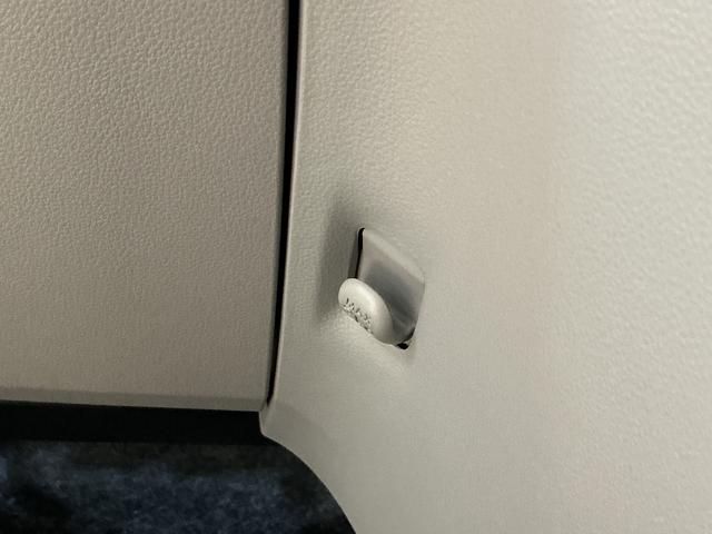 ミライースX SAIII バックカメラ コーナーセンサー オートライトバックカメラ 前後コーナーセンサー オートマチックハイビーム LEDヘッドライト オートライト キーレスエントリー アイドリングストップ 横滑り防止装置 盗難防止装置 スペアキー有り 電動格納ミラー(京都府)の中古車