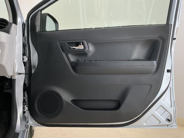 ミライースX SAIII バックカメラ コーナーセンサー オートライトバックカメラ 前後コーナーセンサー オートマチックハイビーム LEDヘッドライト オートライト キーレスエントリー アイドリングストップ 横滑り防止装置 盗難防止装置 スペアキー有り 電動格納ミラー(京都府)の中古車