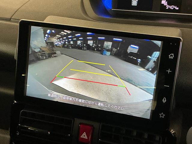 タントカスタムRS ワンオーナー ターボ 両側電動スライドドアワンオーナー ターボ バックカメラ ETC 両側電動スライドドア コーナーセンサー シートヒーター 電子パーキング オートマチックハイビーム オートブレーキホールド アダプティブクルーズコントロール(京都府)の中古車