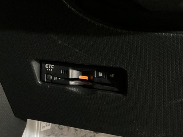 タントカスタムRS ワンオーナー ターボ 両側電動スライドドアワンオーナー ターボ バックカメラ ETC 両側電動スライドドア コーナーセンサー シートヒーター 電子パーキング オートマチックハイビーム オートブレーキホールド アダプティブクルーズコントロール(京都府)の中古車