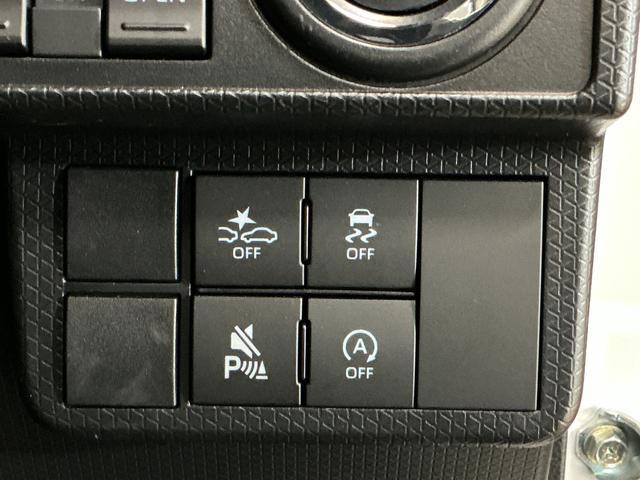 タントカスタムRS ワンオーナー ターボ 両側電動スライドドアワンオーナー ターボ バックカメラ ETC 両側電動スライドドア コーナーセンサー シートヒーター 電子パーキング オートマチックハイビーム オートブレーキホールド アダプティブクルーズコントロール(京都府)の中古車