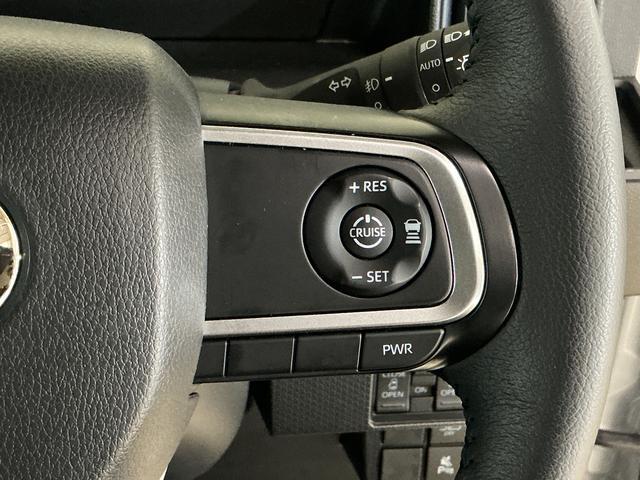 タントカスタムRS ワンオーナー ターボ 両側電動スライドドアワンオーナー ターボ バックカメラ ETC 両側電動スライドドア コーナーセンサー シートヒーター 電子パーキング オートマチックハイビーム オートブレーキホールド アダプティブクルーズコントロール(京都府)の中古車