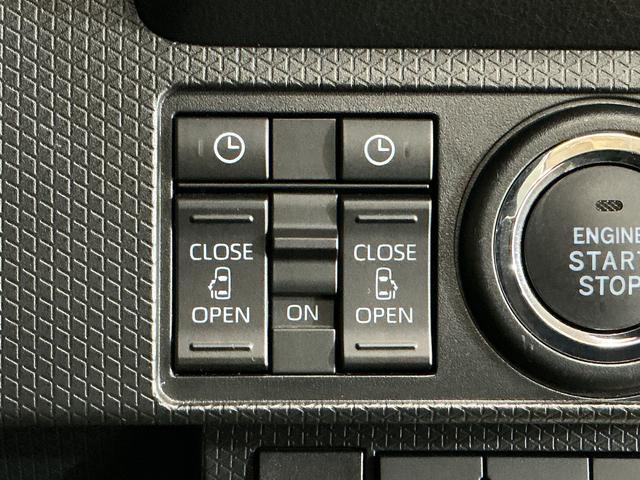 タントカスタムRS ワンオーナー ターボ 両側電動スライドドアワンオーナー ターボ バックカメラ ETC 両側電動スライドドア コーナーセンサー シートヒーター 電子パーキング オートマチックハイビーム オートブレーキホールド アダプティブクルーズコントロール(京都府)の中古車