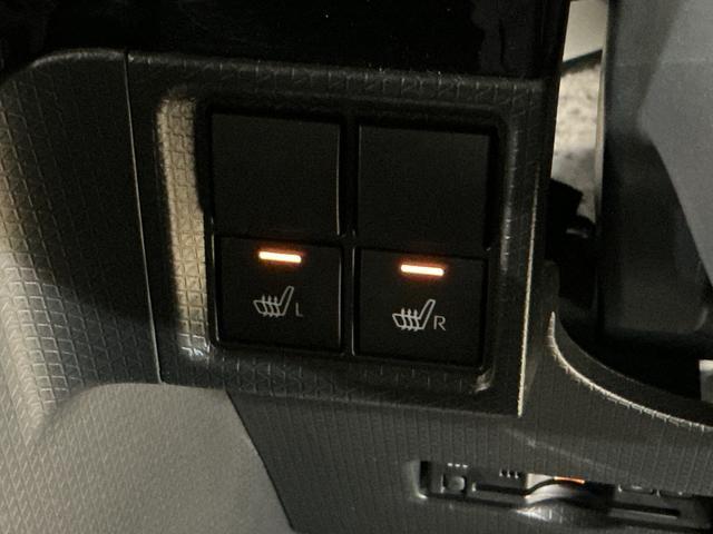 タントカスタムRS ワンオーナー ターボ 両側電動スライドドアワンオーナー ターボ バックカメラ ETC 両側電動スライドドア コーナーセンサー シートヒーター 電子パーキング オートマチックハイビーム オートブレーキホールド アダプティブクルーズコントロール(京都府)の中古車