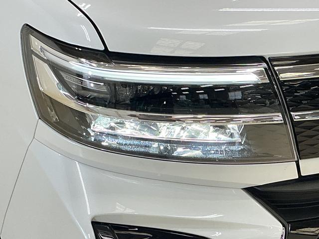 タントカスタムRS ワンオーナー ターボ 両側電動スライドドアワンオーナー ターボ バックカメラ ETC 両側電動スライドドア コーナーセンサー シートヒーター 電子パーキング オートマチックハイビーム オートブレーキホールド アダプティブクルーズコントロール(京都府)の中古車