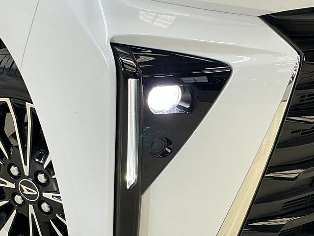 タントカスタムRS ワンオーナー ターボ 両側電動スライドドアワンオーナー ターボ バックカメラ ETC 両側電動スライドドア コーナーセンサー シートヒーター 電子パーキング オートマチックハイビーム オートブレーキホールド アダプティブクルーズコントロール(京都府)の中古車