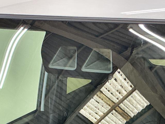 タントカスタムRS ワンオーナー ターボ 両側電動スライドドアワンオーナー ターボ バックカメラ ETC 両側電動スライドドア コーナーセンサー シートヒーター 電子パーキング オートマチックハイビーム オートブレーキホールド アダプティブクルーズコントロール(京都府)の中古車