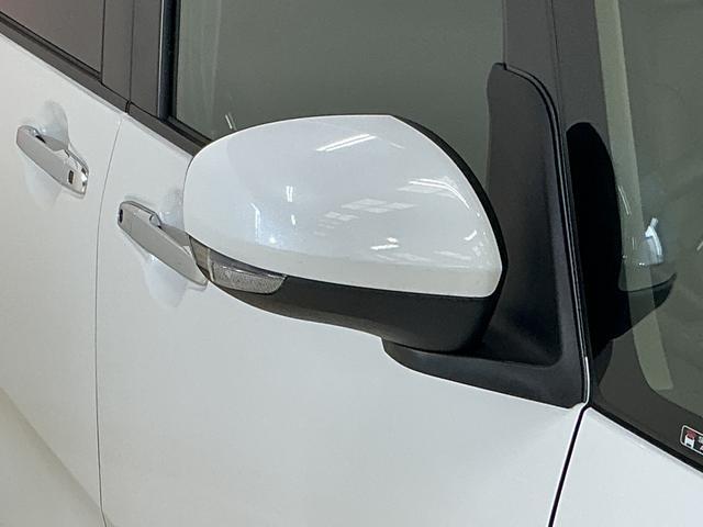 タントカスタムRS ワンオーナー ターボ 両側電動スライドドアワンオーナー ターボ バックカメラ ETC 両側電動スライドドア コーナーセンサー シートヒーター 電子パーキング オートマチックハイビーム オートブレーキホールド アダプティブクルーズコントロール(京都府)の中古車