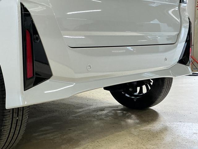 タントカスタムRS ワンオーナー ターボ 両側電動スライドドアワンオーナー ターボ バックカメラ ETC 両側電動スライドドア コーナーセンサー シートヒーター 電子パーキング オートマチックハイビーム オートブレーキホールド アダプティブクルーズコントロール(京都府)の中古車