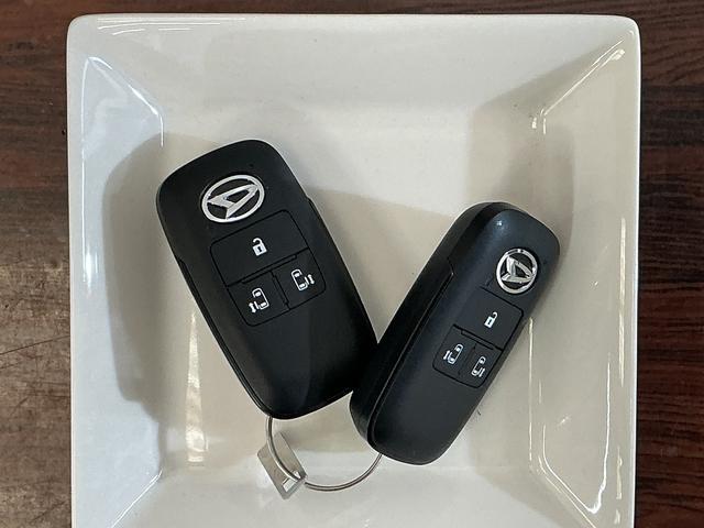 タントカスタムRS ワンオーナー ターボ 両側電動スライドドアワンオーナー ターボ バックカメラ ETC 両側電動スライドドア コーナーセンサー シートヒーター 電子パーキング オートマチックハイビーム オートブレーキホールド アダプティブクルーズコントロール(京都府)の中古車