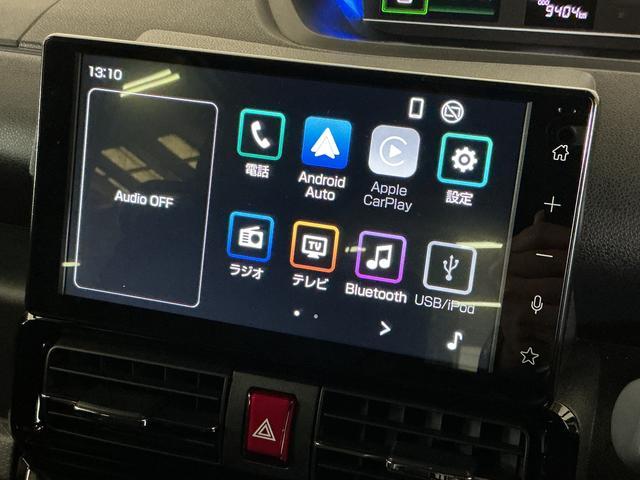 タントカスタムRS ワンオーナー ターボ 両側電動スライドドアワンオーナー ターボ バックカメラ ETC 両側電動スライドドア コーナーセンサー シートヒーター 電子パーキング オートマチックハイビーム オートブレーキホールド アダプティブクルーズコントロール(京都府)の中古車