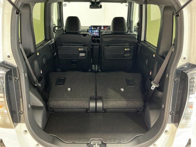 タントカスタムRS ワンオーナー ターボ 両側電動スライドドアワンオーナー ターボ バックカメラ ETC 両側電動スライドドア コーナーセンサー シートヒーター 電子パーキング オートマチックハイビーム オートブレーキホールド アダプティブクルーズコントロール(京都府)の中古車