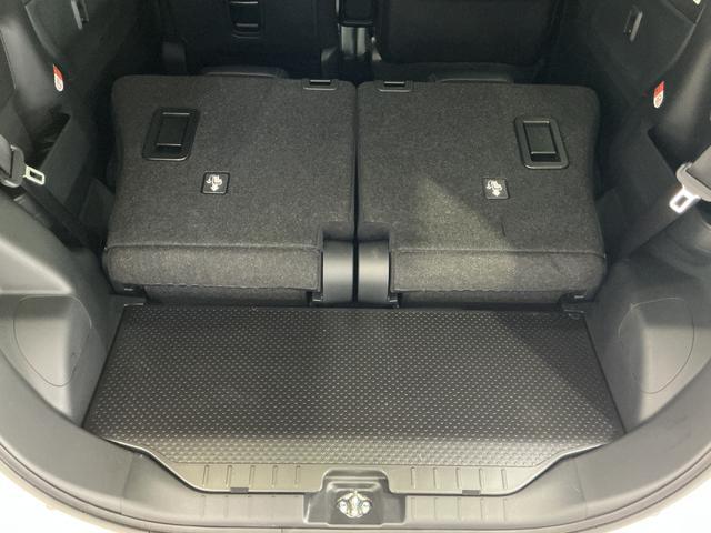 タントカスタムRS ワンオーナー ターボ 両側電動スライドドアワンオーナー ターボ バックカメラ ETC 両側電動スライドドア コーナーセンサー シートヒーター 電子パーキング オートマチックハイビーム オートブレーキホールド アダプティブクルーズコントロール(京都府)の中古車