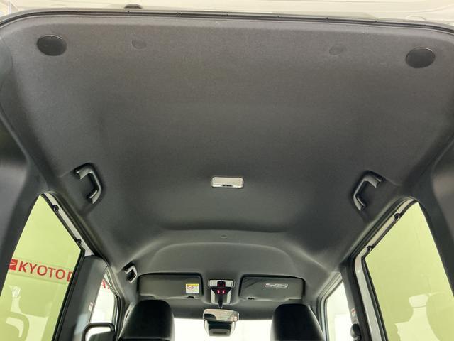 タントカスタムRS ワンオーナー ターボ 両側電動スライドドアワンオーナー ターボ バックカメラ ETC 両側電動スライドドア コーナーセンサー シートヒーター 電子パーキング オートマチックハイビーム オートブレーキホールド アダプティブクルーズコントロール(京都府)の中古車