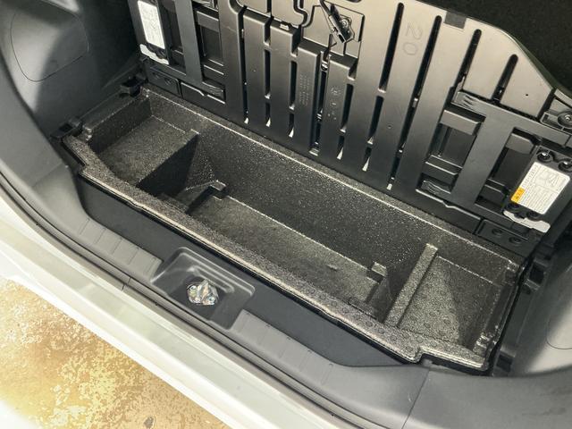 タントカスタムRS ワンオーナー ターボ 両側電動スライドドアワンオーナー ターボ バックカメラ ETC 両側電動スライドドア コーナーセンサー シートヒーター 電子パーキング オートマチックハイビーム オートブレーキホールド アダプティブクルーズコントロール(京都府)の中古車