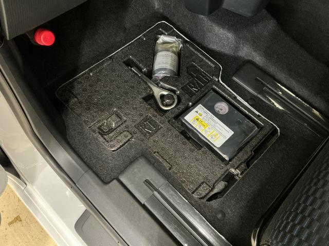 タントカスタムRS ワンオーナー ターボ 両側電動スライドドアワンオーナー ターボ バックカメラ ETC 両側電動スライドドア コーナーセンサー シートヒーター 電子パーキング オートマチックハイビーム オートブレーキホールド アダプティブクルーズコントロール(京都府)の中古車