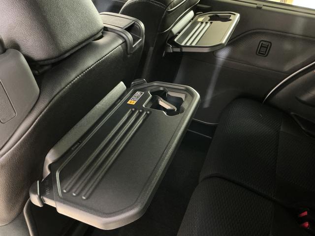 タントカスタムRS ワンオーナー ターボ 両側電動スライドドアワンオーナー ターボ バックカメラ ETC 両側電動スライドドア コーナーセンサー シートヒーター 電子パーキング オートマチックハイビーム オートブレーキホールド アダプティブクルーズコントロール(京都府)の中古車