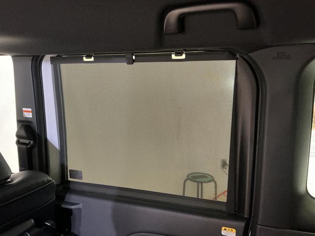 タントカスタムRS ワンオーナー ターボ 両側電動スライドドアワンオーナー ターボ バックカメラ ETC 両側電動スライドドア コーナーセンサー シートヒーター 電子パーキング オートマチックハイビーム オートブレーキホールド アダプティブクルーズコントロール(京都府)の中古車