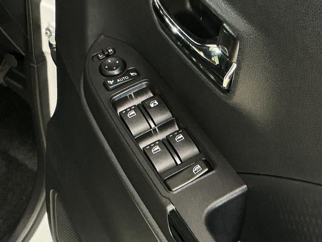 タントカスタムRS ワンオーナー ターボ 両側電動スライドドアワンオーナー ターボ バックカメラ ETC 両側電動スライドドア コーナーセンサー シートヒーター 電子パーキング オートマチックハイビーム オートブレーキホールド アダプティブクルーズコントロール(京都府)の中古車