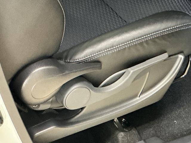 タントカスタムRS ワンオーナー ターボ 両側電動スライドドアワンオーナー ターボ バックカメラ ETC 両側電動スライドドア コーナーセンサー シートヒーター 電子パーキング オートマチックハイビーム オートブレーキホールド アダプティブクルーズコントロール(京都府)の中古車