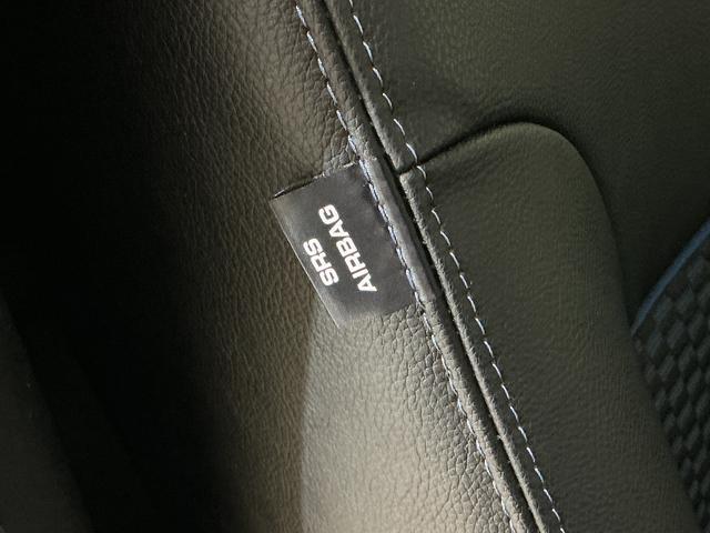 タントカスタムRS ワンオーナー ターボ 両側電動スライドドアワンオーナー ターボ バックカメラ ETC 両側電動スライドドア コーナーセンサー シートヒーター 電子パーキング オートマチックハイビーム オートブレーキホールド アダプティブクルーズコントロール(京都府)の中古車