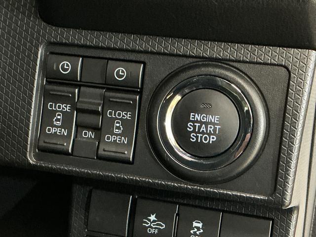 タントカスタムRS ワンオーナー ターボ 両側電動スライドドアワンオーナー ターボ バックカメラ ETC 両側電動スライドドア コーナーセンサー シートヒーター 電子パーキング オートマチックハイビーム オートブレーキホールド アダプティブクルーズコントロール(京都府)の中古車