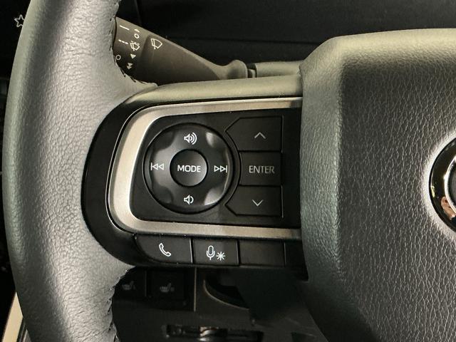 タントカスタムRS ワンオーナー ターボ 両側電動スライドドアワンオーナー ターボ バックカメラ ETC 両側電動スライドドア コーナーセンサー シートヒーター 電子パーキング オートマチックハイビーム オートブレーキホールド アダプティブクルーズコントロール(京都府)の中古車