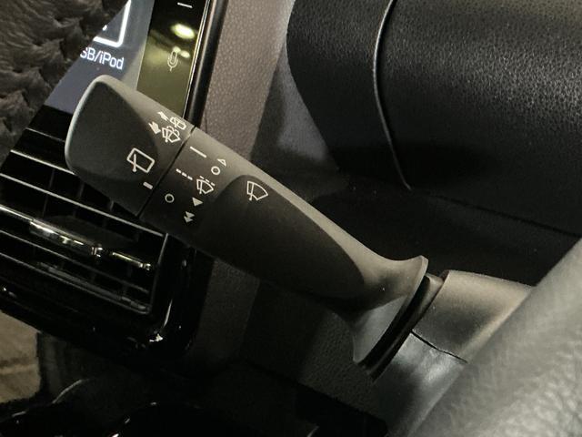 タントカスタムRS ワンオーナー ターボ 両側電動スライドドアワンオーナー ターボ バックカメラ ETC 両側電動スライドドア コーナーセンサー シートヒーター 電子パーキング オートマチックハイビーム オートブレーキホールド アダプティブクルーズコントロール(京都府)の中古車