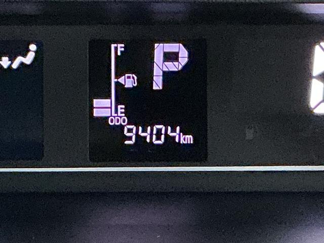 タントカスタムRS ワンオーナー ターボ 両側電動スライドドアワンオーナー ターボ バックカメラ ETC 両側電動スライドドア コーナーセンサー シートヒーター 電子パーキング オートマチックハイビーム オートブレーキホールド アダプティブクルーズコントロール(京都府)の中古車