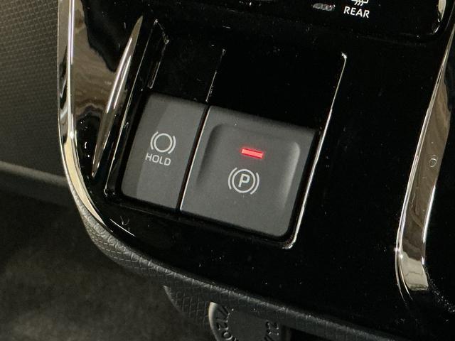 タントカスタムRS ワンオーナー ターボ 両側電動スライドドアワンオーナー ターボ バックカメラ ETC 両側電動スライドドア コーナーセンサー シートヒーター 電子パーキング オートマチックハイビーム オートブレーキホールド アダプティブクルーズコントロール(京都府)の中古車