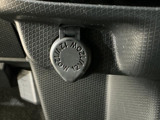 タントカスタムRS ワンオーナー ターボ 両側電動スライドドアワンオーナー ターボ バックカメラ ETC 両側電動スライドドア コーナーセンサー シートヒーター 電子パーキング オートマチックハイビーム オートブレーキホールド アダプティブクルーズコントロール(京都府)の中古車