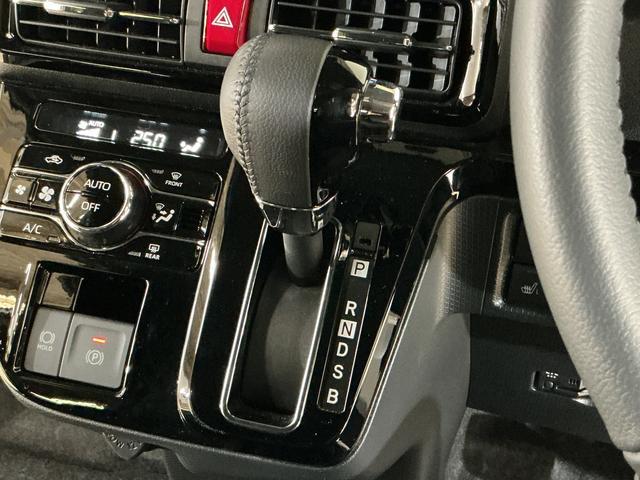 タントカスタムRS ワンオーナー ターボ 両側電動スライドドアワンオーナー ターボ バックカメラ ETC 両側電動スライドドア コーナーセンサー シートヒーター 電子パーキング オートマチックハイビーム オートブレーキホールド アダプティブクルーズコントロール(京都府)の中古車