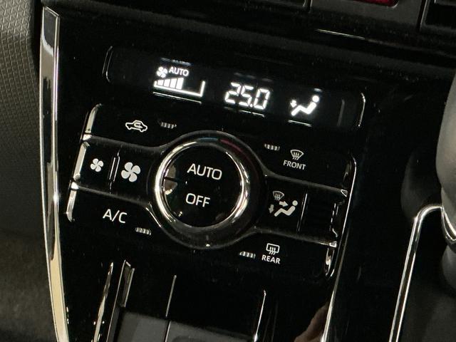 タントカスタムRS ワンオーナー ターボ 両側電動スライドドアワンオーナー ターボ バックカメラ ETC 両側電動スライドドア コーナーセンサー シートヒーター 電子パーキング オートマチックハイビーム オートブレーキホールド アダプティブクルーズコントロール(京都府)の中古車