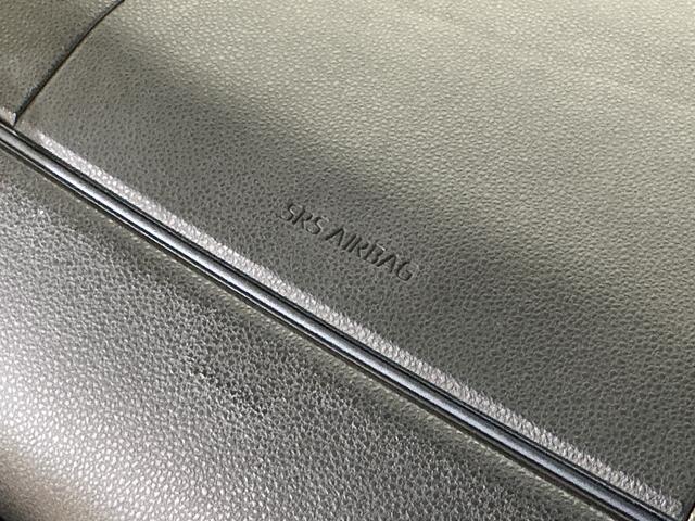 タントカスタムRS ワンオーナー ターボ 両側電動スライドドアワンオーナー ターボ バックカメラ ETC 両側電動スライドドア コーナーセンサー シートヒーター 電子パーキング オートマチックハイビーム オートブレーキホールド アダプティブクルーズコントロール(京都府)の中古車