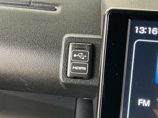 タントカスタムRS ワンオーナー ターボ 両側電動スライドドアワンオーナー ターボ バックカメラ ETC 両側電動スライドドア コーナーセンサー シートヒーター 電子パーキング オートマチックハイビーム オートブレーキホールド アダプティブクルーズコントロール(京都府)の中古車