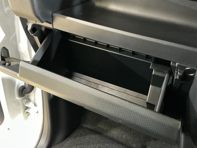 タントカスタムRS ワンオーナー ターボ 両側電動スライドドアワンオーナー ターボ バックカメラ ETC 両側電動スライドドア コーナーセンサー シートヒーター 電子パーキング オートマチックハイビーム オートブレーキホールド アダプティブクルーズコントロール(京都府)の中古車