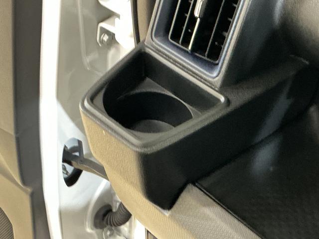 タントカスタムRS ワンオーナー ターボ 両側電動スライドドアワンオーナー ターボ バックカメラ ETC 両側電動スライドドア コーナーセンサー シートヒーター 電子パーキング オートマチックハイビーム オートブレーキホールド アダプティブクルーズコントロール(京都府)の中古車