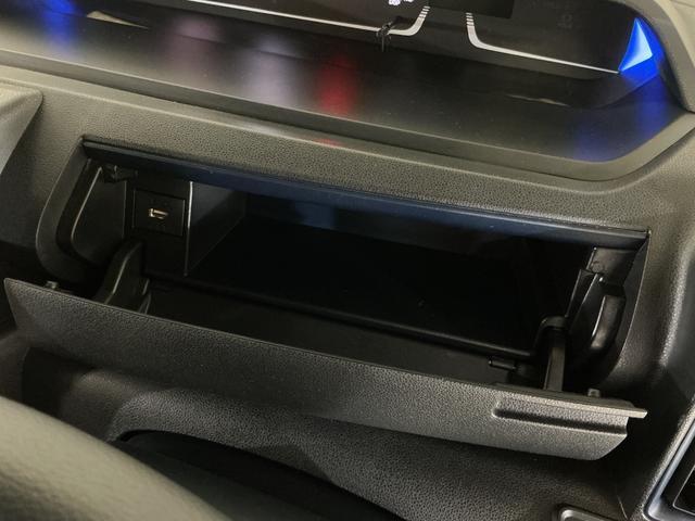 タントカスタムRS ワンオーナー ターボ 両側電動スライドドアワンオーナー ターボ バックカメラ ETC 両側電動スライドドア コーナーセンサー シートヒーター 電子パーキング オートマチックハイビーム オートブレーキホールド アダプティブクルーズコントロール(京都府)の中古車