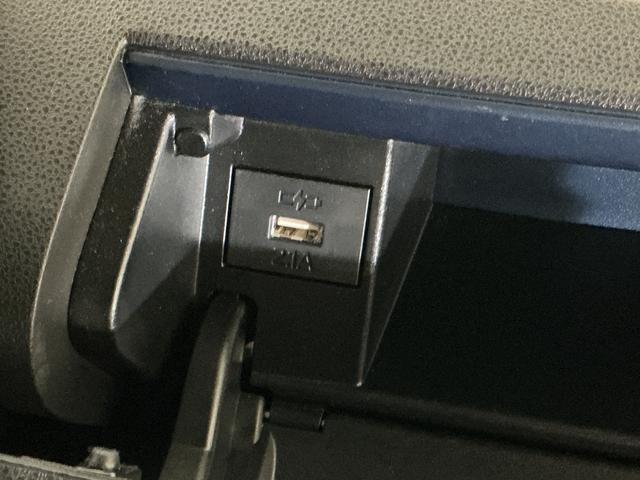 タントカスタムRS ワンオーナー ターボ 両側電動スライドドアワンオーナー ターボ バックカメラ ETC 両側電動スライドドア コーナーセンサー シートヒーター 電子パーキング オートマチックハイビーム オートブレーキホールド アダプティブクルーズコントロール(京都府)の中古車