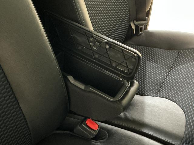 タントカスタムRS ワンオーナー ターボ 両側電動スライドドアワンオーナー ターボ バックカメラ ETC 両側電動スライドドア コーナーセンサー シートヒーター 電子パーキング オートマチックハイビーム オートブレーキホールド アダプティブクルーズコントロール(京都府)の中古車