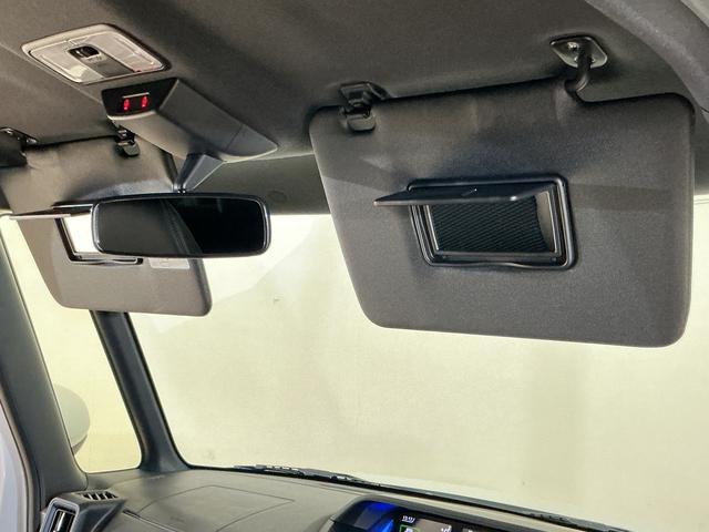 タントカスタムRS ワンオーナー ターボ 両側電動スライドドアワンオーナー ターボ バックカメラ ETC 両側電動スライドドア コーナーセンサー シートヒーター 電子パーキング オートマチックハイビーム オートブレーキホールド アダプティブクルーズコントロール(京都府)の中古車