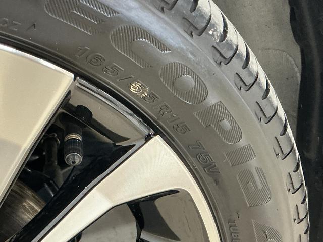 タントカスタムRS ワンオーナー ターボ 両側電動スライドドアワンオーナー ターボ バックカメラ ETC 両側電動スライドドア コーナーセンサー シートヒーター 電子パーキング オートマチックハイビーム オートブレーキホールド アダプティブクルーズコントロール(京都府)の中古車