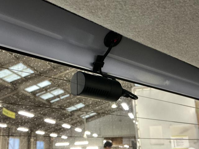 ミライースX メモリアルエディション ナビ ETC ドライブレコーダーワンオーナー ナビ ドライブレコーダー キーレスリモコン ETC アルミホイール アイドリングストップ マニュアルエアコン ロングバイザー カーペットマット パワステ パワーウインド ABS(京都府)の中古車