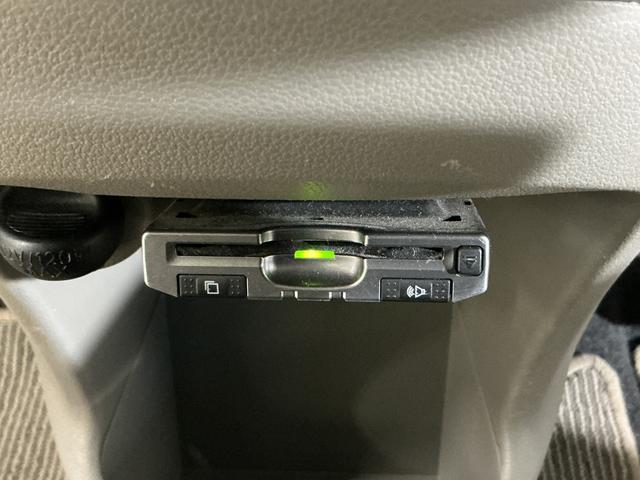 ミライースX メモリアルエディション ナビ ETC ドライブレコーダーワンオーナー ナビ ドライブレコーダー キーレスリモコン ETC アルミホイール アイドリングストップ マニュアルエアコン ロングバイザー カーペットマット パワステ パワーウインド ABS(京都府)の中古車