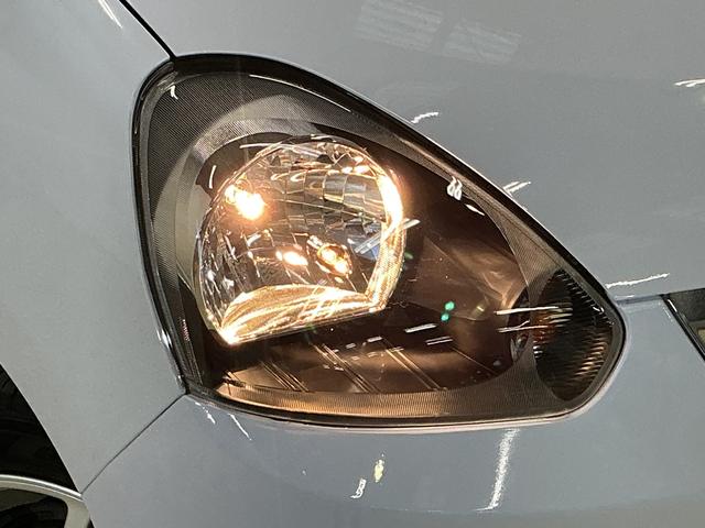 ミライースX メモリアルエディション ナビ ETC ドライブレコーダーワンオーナー ナビ ドライブレコーダー キーレスリモコン ETC アルミホイール アイドリングストップ マニュアルエアコン ロングバイザー カーペットマット パワステ パワーウインド ABS(京都府)の中古車